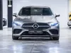 Mercedes-Benz CLA-Class CLA 200 DCT Sport Thumbnail 3