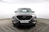 Hyundai Creta Thumbnail 2