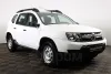 Renault Duster Thumbnail 3