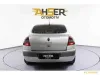 Renault Megane 1.5 dCi Privilege Thumbnail 2