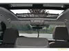 Skoda Kodiaq 1.5 TSI GreenTec Elite Thumbnail 8