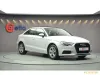 Audi A3 A3 Sedan 35 TFSI Dynamic Thumbnail 1