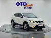 Nissan Qashqai 1.6 dCi Tekna Thumbnail 1