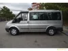 Ford Transit 300 S Thumbnail 3