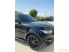 Land Rover Range Rover Sport 3.0 SDV6 HSE Thumbnail 2