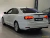 Volkswagen Jetta 1.2 TSi Highline Thumbnail 4