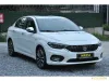 Fiat Egea 1.6 Multijet Mirror Thumbnail 8