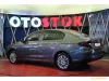 Fiat Egea 1.6 Multijet Urban Thumbnail 2